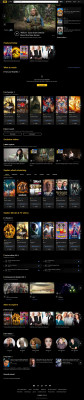 Bratislava International Film Festival (2008) - IMDb Bratislava International Film Festival (2008) - IMDb
