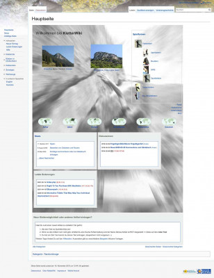 Benutzer:Hershel45R – KletterWiki Benutzer:Hershel45R – KletterWiki