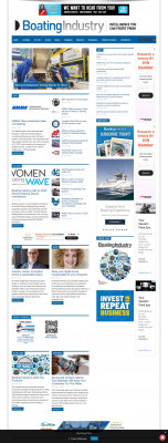 Boats Group launches new BoatWizard mobile app Boats Group launches new BoatWizard mobile app