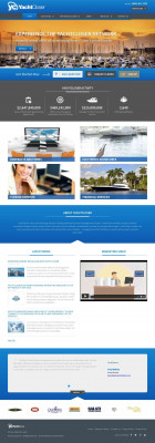 YachtCloser Introduction to BoatWizard Members YachtCloser Introduction to BoatWizard Members