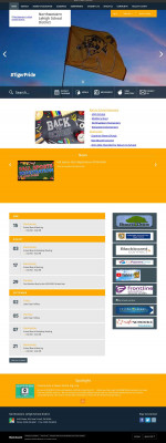 Mrs. Patricia Mengel - Northwestern Lehigh School District Mrs. Patricia Mengel - Northwestern Lehigh School District