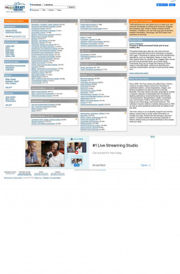 League for Entrepreneurial Women: www.temple.edu ... League for Entrepreneurial Women: www.temple.edu ...