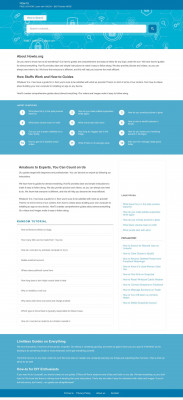 【How-to】Create nabi account - Howto.org 【How-to】Create nabi account - Howto.org