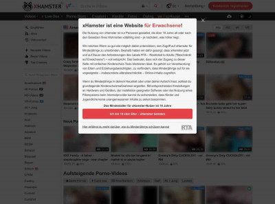 DiePorno-Videos in der Kategorie Wicked Pictures - xHamster DiePorno-Videos in der Kategorie Wicked Pictures - xHamster