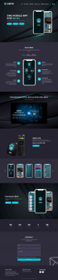 UBOX UBOX