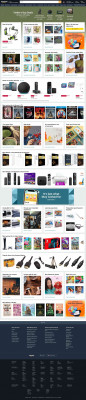 How to download APP UBox and register an account How to download APP UBox and register an account