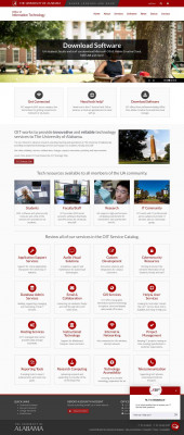 Box - ua.edu – OIT Box - ua.edu – OIT