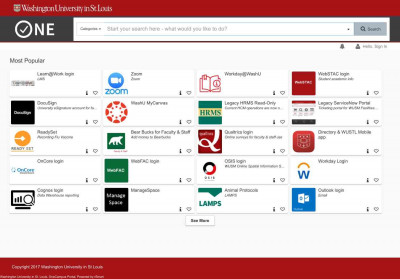Box login - Wustl One Box login - Wustl One