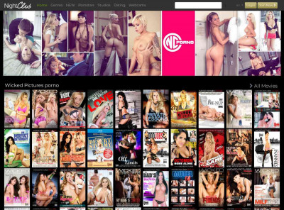 Sign in to your account - Wicked Pictures pornos Sign in to your account - Wicked Pictures pornos