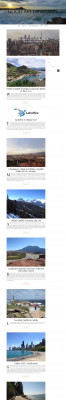 UUABC - Good Air Language UUABC - Good Air Language