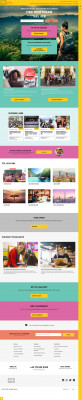 UUabc - LoveTEFL UUabc - LoveTEFL