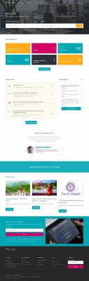Online English Teacher With UUabc - GoCambio Online English Teacher With UUabc - GoCambio