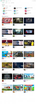 Rexel UK - Apps on Google Play Rexel UK - Apps on Google Play