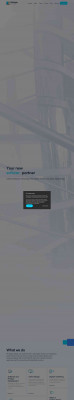 Rexel App: energy efficiency and cost savings - COMMpla Rexel App: energy efficiency and cost savings - COMMpla