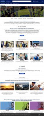 Contact Us - Rexel USA, Inc. Contact Us - Rexel USA, Inc.