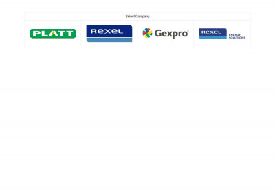 Credit Application Credit Application