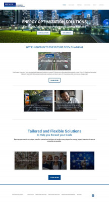 Client Login - Rexel Energy Solutions Client Login - Rexel Energy Solutions