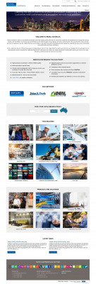 Legal Information | Policies and Documents l Rexel Australia Legal Information | Policies and Documents l Rexel Australia