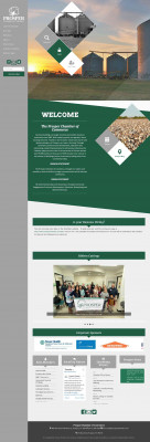 Rexel USA | Construction - PublicLayout - Prosper Chamber ... Rexel USA | Construction - PublicLayout - Prosper Chamber ...
