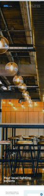 Rexel Lighting Rexel Lighting
