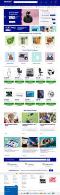 Rexel | Officeworks Rexel | Officeworks