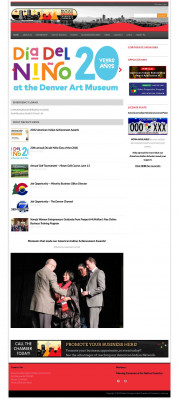 Karcher Introducing Our New Dealer Portal – Infonet - Rocky ... Karcher Introducing Our New Dealer Portal – Infonet - Rocky ...