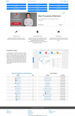 kaercher-infonet.com ▷ Kärcher InfoNet > Welcome - WEBrate kaercher-infonet.com ▷ Kärcher InfoNet > Welcome - WEBrate