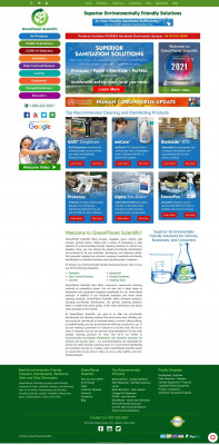 Infonet Q&As Infonet Q&As