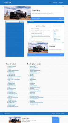 kärcher infonet - Tecdud kärcher infonet - Tecdud