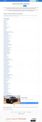 Kärcher Disis Login Page - portal-god.com Kärcher Disis Login Page - portal-god.com