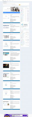 kaercher-infonet.com: Kärcher InfoNet > Welcome - az ... kaercher-infonet.com: Kärcher InfoNet > Welcome - az ...