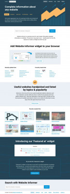 Kaercher-infonet.com - Website Informer Kaercher-infonet.com - Website Informer