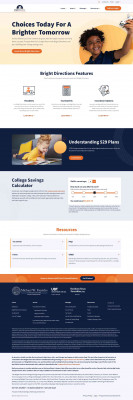 MFS Value 529 Portfolio | Bright Directions MFS Value 529 Portfolio | Bright Directions