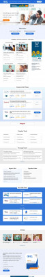 MFS 529 Savings Plan MFS 529 Savings Plan
