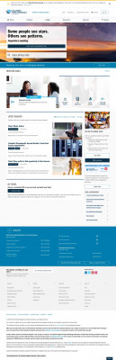 CMFSX | MFS Value 529 Portfolio - Columbia Funds CMFSX | MFS Value 529 Portfolio - Columbia Funds