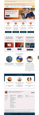 MFS | Sun Life Global Investments MFS | Sun Life Global Investments