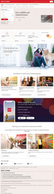Mutual Fund Center - Wells Fargo Mutual Fund Center - Wells Fargo