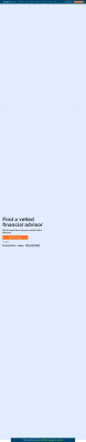 MFS Investment Management Review | SmartAsset.com MFS Investment Management Review | SmartAsset.com