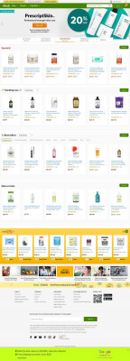 EpiCor Supplements | iHerb.com EpiCor Supplements | iHerb.com