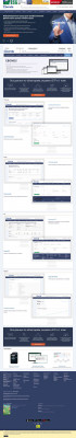 Epicor Software. Информация об эмитенте. (LEI ... - Cbonds Epicor Software. Информация об эмитенте. (LEI ... - Cbonds
