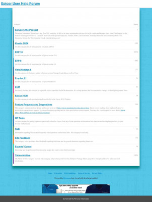 10.2.200.11 Active Home Page and Single Sign-On - ERP 10 10.2.200.11 Active Home Page and Single Sign-On - ERP 10