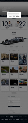 Epicor Gives Scuderia AlphaTauri a Competitive Edge Epicor Gives Scuderia AlphaTauri a Competitive Edge
