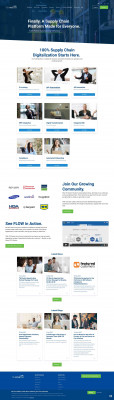 Connect with Epicor | TIE Kinetix Connect with Epicor | TIE Kinetix