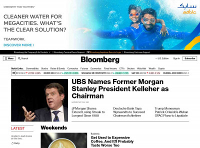 Zipit Wireless Inc - Company Profile and News - Bloomberg.com Zipit Wireless Inc - Company Profile and News - Bloomberg.com