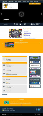 Mrs. Patricia Mengel - Northwestern Lehigh School District Mrs. Patricia Mengel - Northwestern Lehigh School District
