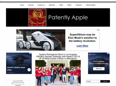 Zipit Wireless Sues Apple by claiming its Instant Message ... Zipit Wireless Sues Apple by claiming its Instant Message ...