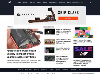 Apple files to halt future patent lawsuits from Zipit Wireless Apple files to halt future patent lawsuits from Zipit Wireless