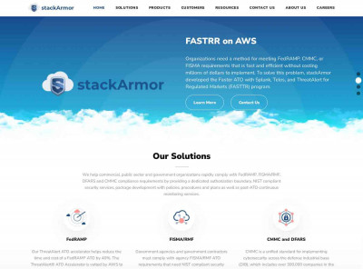 Zipit Wireless - stackArmor Zipit Wireless - stackArmor