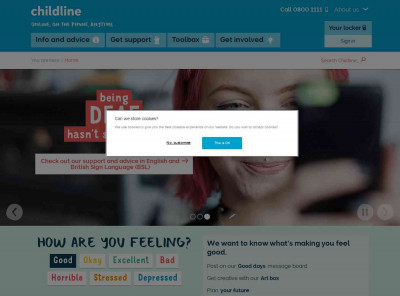 Zipit app | Childline Zipit app | Childline