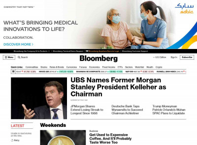 Xpressdocs Holdings Inc - Company Profile and News Xpressdocs Holdings Inc - Company Profile and News